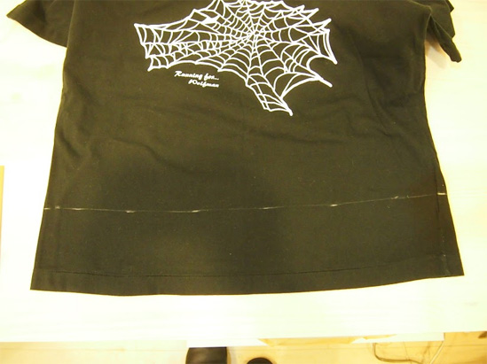 spiderwebprintT-02