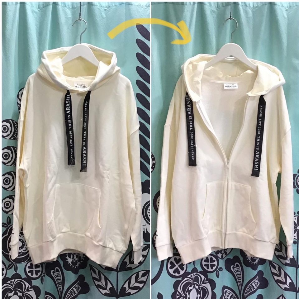 嵐 - 嵐 グッズの通販 by m ｜アラシならラクマ 【お早めに！】This is